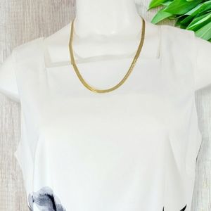 NWOT - Alyx Limited 14